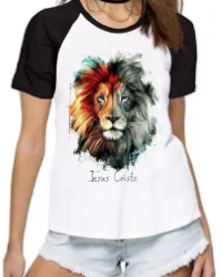 Sublimación textil personalizada para camisetas